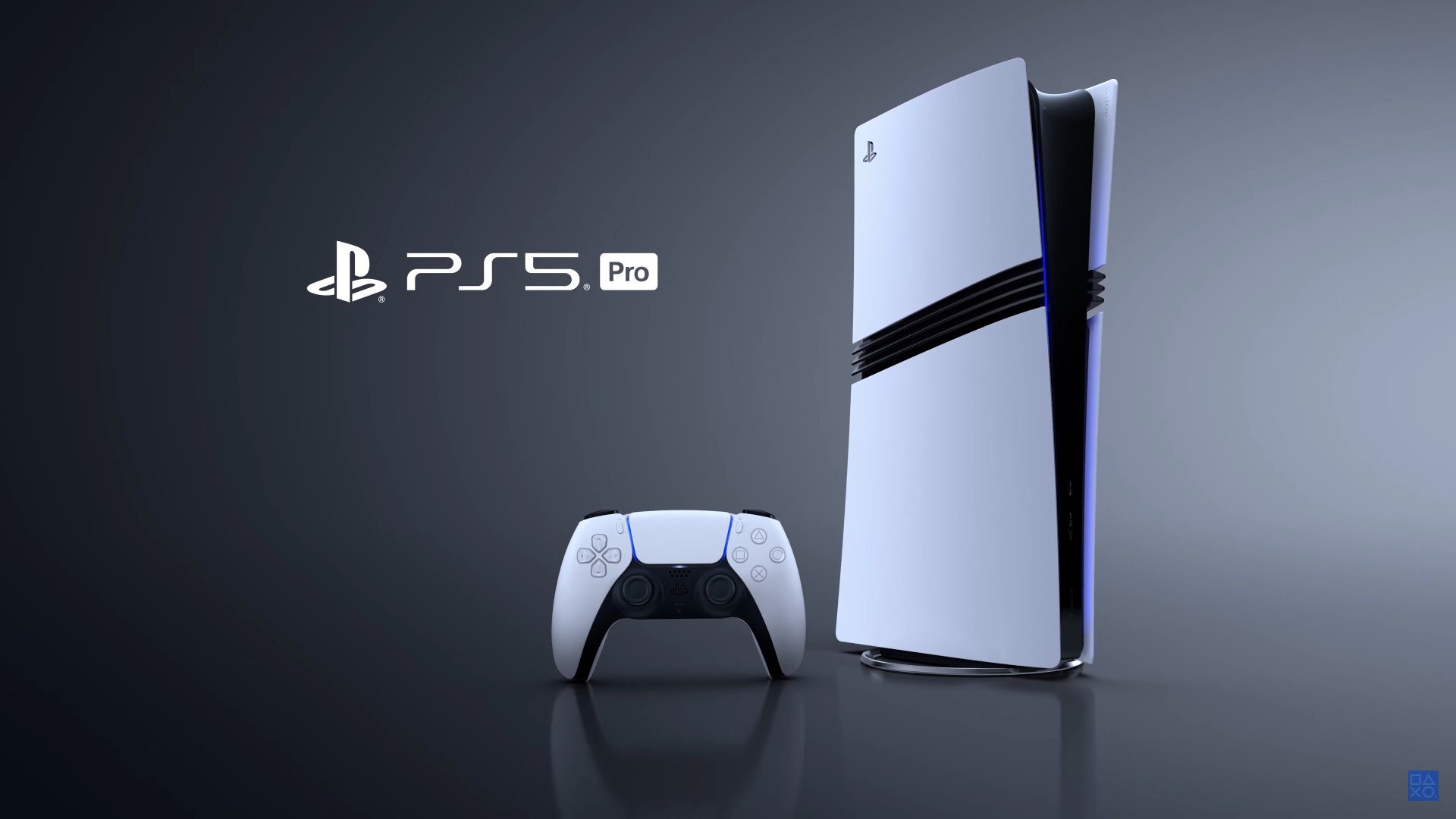 PlayStation®5 Pro